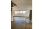 Maisonettenwohnung Heusenstamm - 4.5 Zimmer, 130 m&sup2;, 2.150&euro; | Angebot:26447833