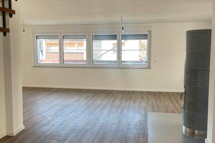 Wohnung Heusenstamm - 4.5 Zimmer, 130 m&sup2;, 2.150&euro; | Angebot:26447833