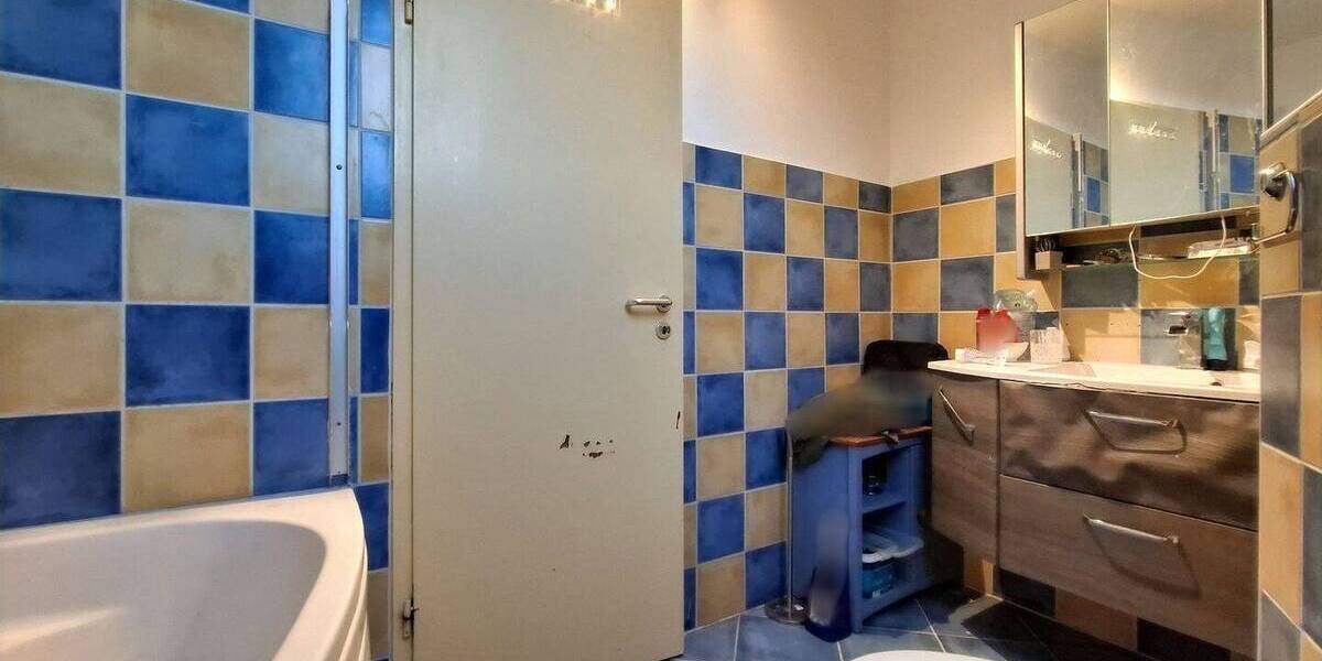 Mehrfamilienhaus, Wohnhaus Bad Homburg Dornholzhausen - 5 Zimmer, 95 m&sup2;, 1.065.000&euro; | Angebot:26176294