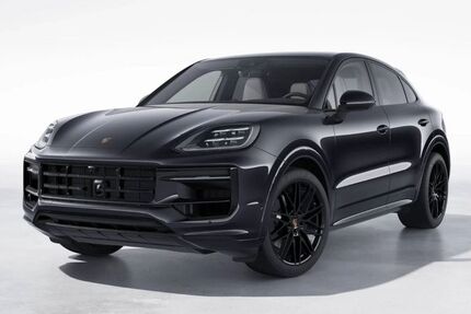 Porsche Cayenne 3.727 km 112.900 &euro; Hofheim 65719