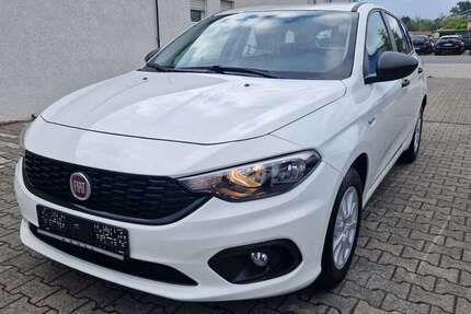 Fiat Tipo 49.075 km 10.190 &euro; Weiterstadt 64331