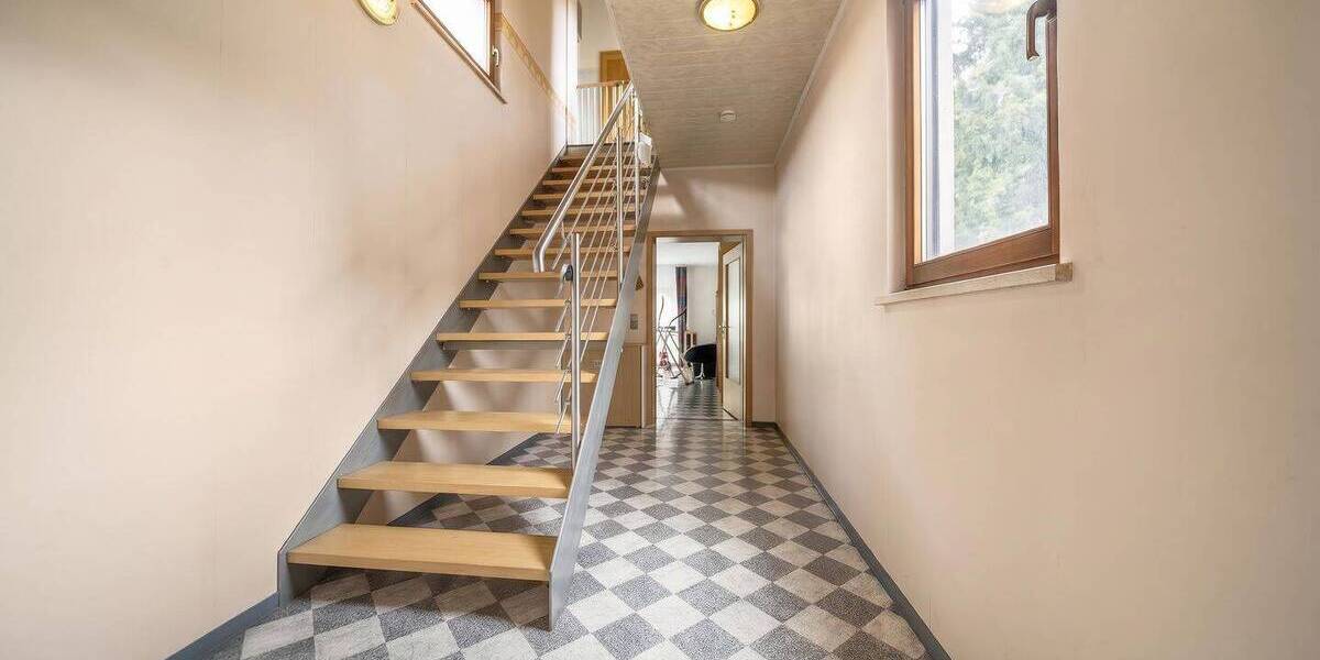 Einfamilienhaus Eppstein Vockenhausen - 1 Zimmer, 284 m&sup2;, 580.000&euro; | Angebot:26703621
