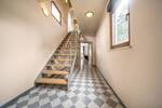 Einfamilienhaus Eppstein Vockenhausen - 1 Zimmer, 284 m&sup2;, 580.000&euro; | Angebot:26703621