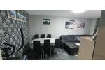 Etagenwohnung Maintal - 3 Zimmer, 86 m&sup2;, 380.000&euro; | Angebot:26957221