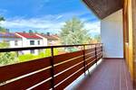 Reihenendhaus Hainburg Hainstadt - 4 Zimmer, 112 m&sup2;, 399.000&euro; | Angebot:26843823