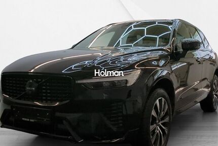 Volvo XC60 30.376 km 47.420 &euro; Eschborn 65760