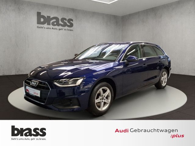Audi A4 31.228 km 30.800 &euro; Dietzenbach 63128