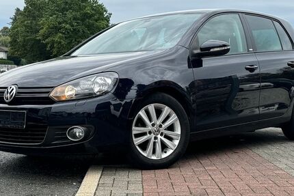 VW Golf 223.000 km 4.500 € Bad Homburg 61350