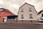 Doppelhaushälfte Flörsheim am Main - 6 Zimmer, 110 m&sup2;, 480.000&euro; | Angebot:25825413