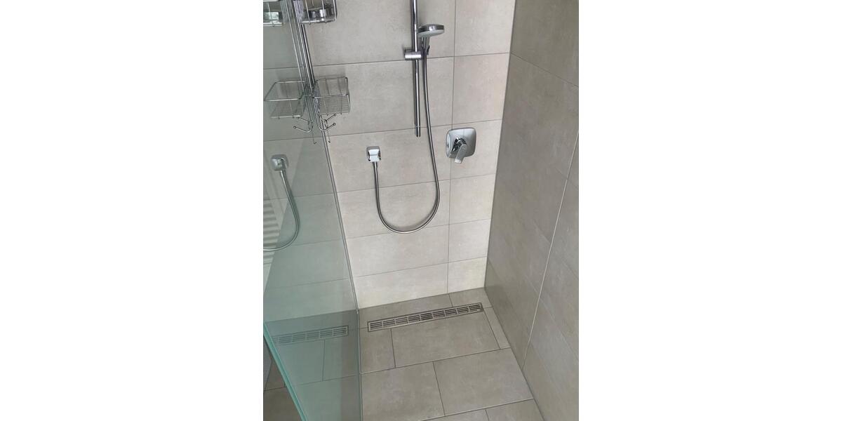 Doppelhaushälfte Groß-Zimmern Zimmern - 5 Zimmer, 126 m&sup2;, 550.000&euro; | Angebot:26809488