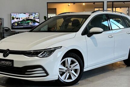 VW Golf 33.359 km 22.980 &euro; Rodgau-Weiskirchen/nähe Frankfurt am Main 63110