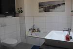 Etagenwohnung Frankfurt Gallus - 4 Zimmer, 104 m&sup2;, 1.880&euro; | Angebot:26511081