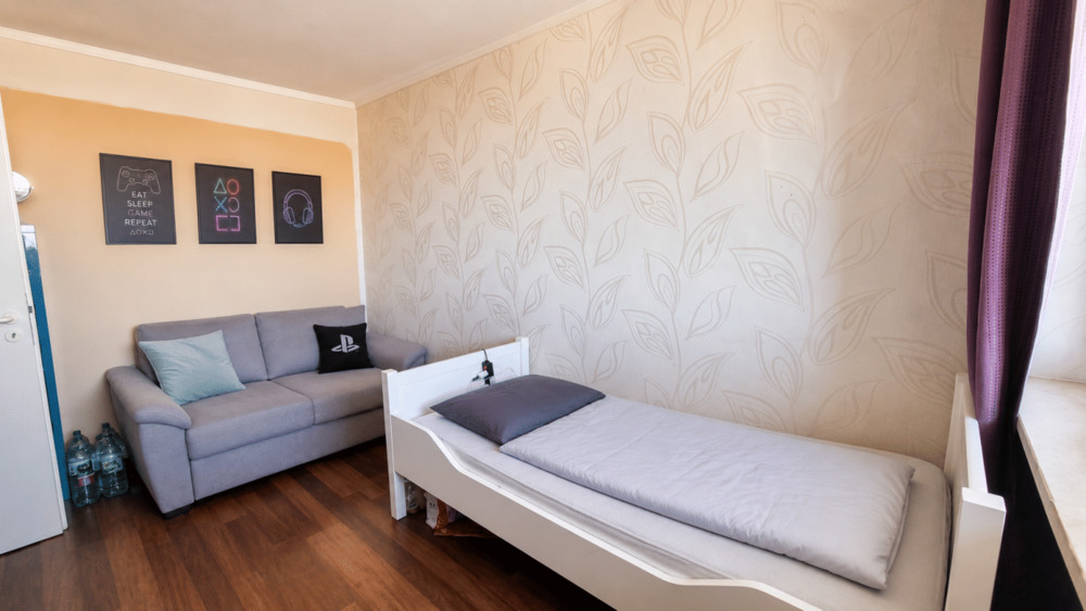 Etagenwohnung Offenbach Offenbach am Main - 3 Zimmer, 68 m&sup2;, 249.000&euro; | Angebot:26842208