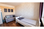 Etagenwohnung Offenbach Offenbach am Main - 3 Zimmer, 68 m&sup2;, 249.000&euro; | Angebot:26842208