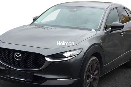 Mazda CX-30 42.259 km 21.062 &euro; Eschborn 65760