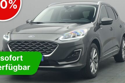 Ford Kuga 58.869 km 28.970 € Bad Nauheim 61231