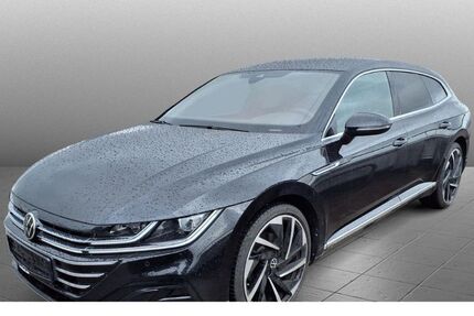 VW Arteon 63.580 km 28.940 &euro; Bad Homburg 61348