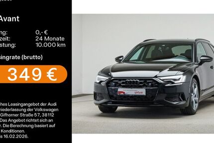 Audi A6 29.500 km 48.729 &euro; Mühlheim 63165