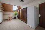 Einfamilienhaus Hanau Kesselstadt - 6 Zimmer, 450.000&euro; | Angebot:26929703