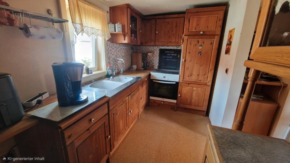 Maisonettenwohnung Egelsbach - 3 Zimmer, 109 m&sup2;, 1.520&euro; | Angebot:26522702