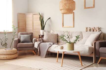 Wohnung Dieburg - 3 Zimmer, 91 m&sup2;, 1.295&euro; | Angebot:27111931
