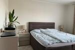 Etagenwohnung Rödermark - 2 Zimmer, 68 m&sup2;, 199.000&euro; | Angebot:26844339