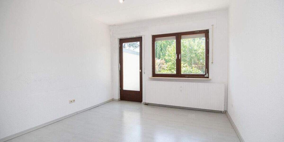 Mehrfamilienhaus, Wohnhaus Dreieich Buchschlag - 6 Zimmer, 175 m&sup2;, 995.000&euro; | Angebot:25688993