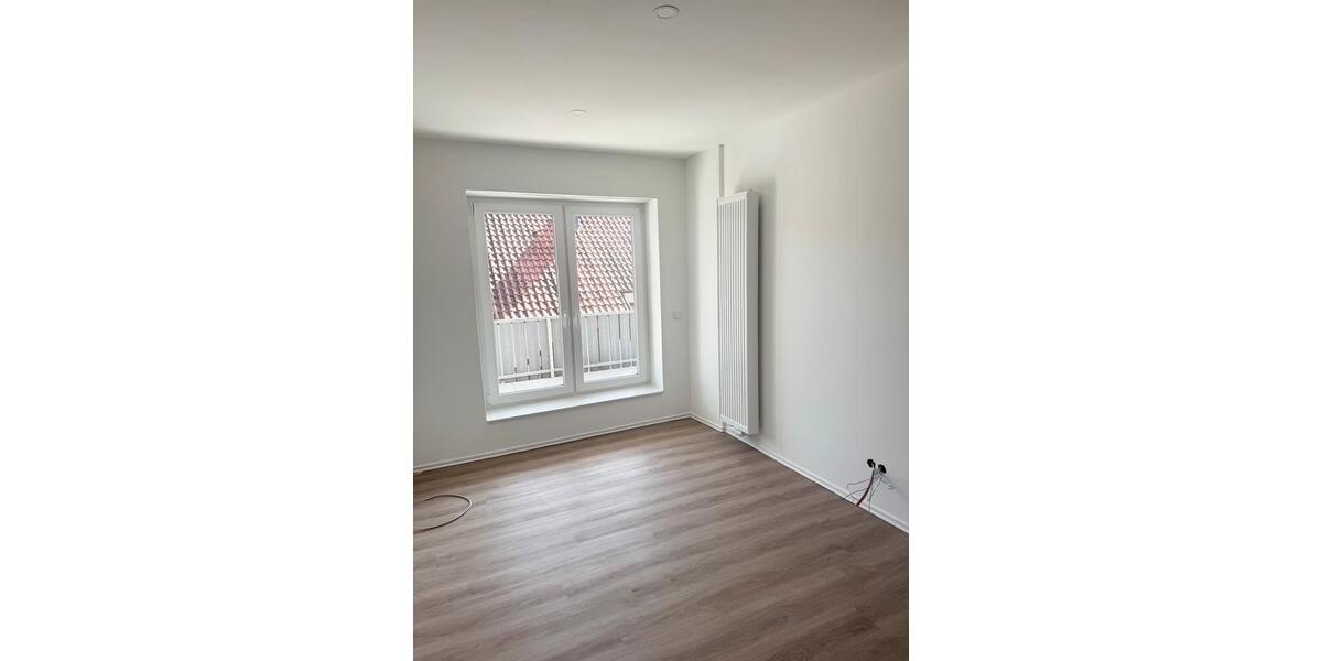 Hochparterre Mömbris - 4.5 Zimmer, 112 m&sup2;, 1.400&euro; | Angebot:26050514