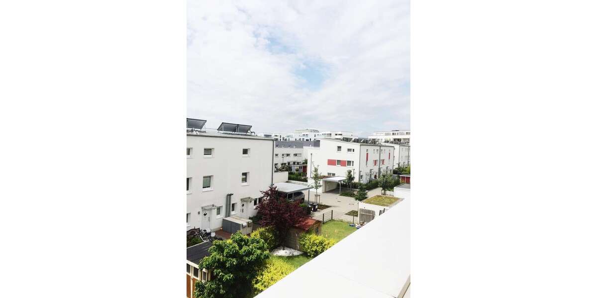 Einfamilienhaus Frankfurt am Main - 6 Zimmer, 154 m&sup2;, 2.900&euro; | Angebot:27350094