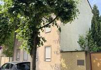 Grundstück zu verkaufen in Frankfurt am Main 520.000 € 486 m²