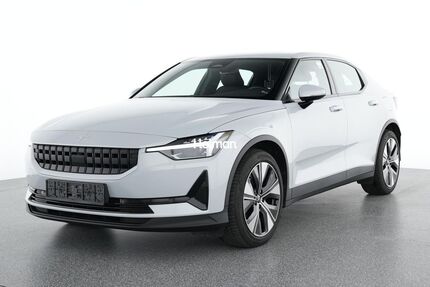 Polestar 2 31.726 km 28.620 € Eschborn 65760