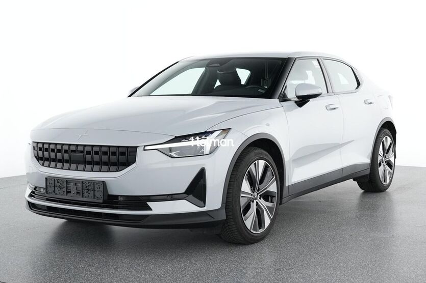 Polestar 2 31.726 km 28.620 € Eschborn 65760