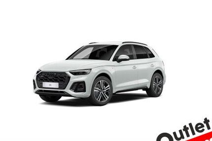 Audi Q5 67.066 km 41.550 &euro; Frankfurt am Main 60314