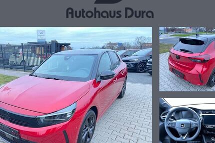 Opel Corsa 19.950 km 15.950 &euro; Rüsselsheim 65428