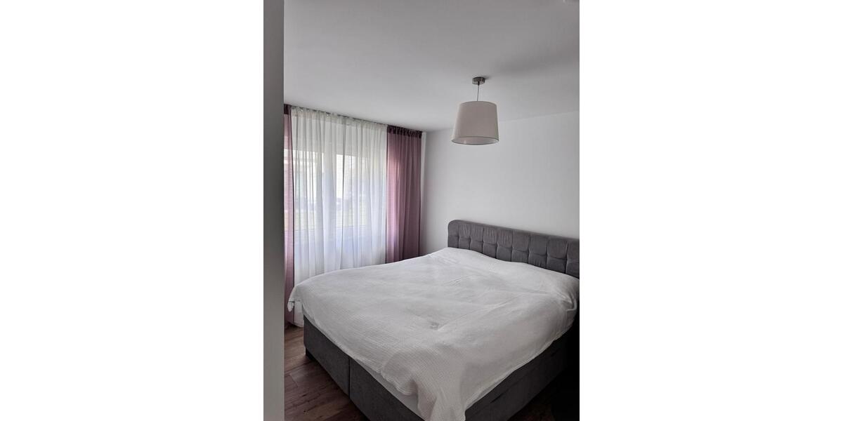 Etagenwohnung Mörfelden-Walldorf Walldorf - 3 Zimmer, 83 m&sup2;, 1.610&euro; | Angebot:26249510