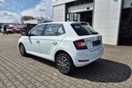 Skoda Fabia Cool Plus 127.420 km 6.890 &euro; Rodgau 63110