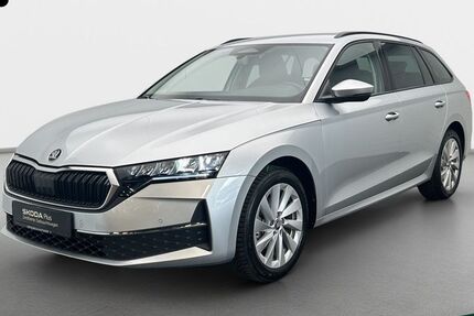 Skoda Octavia 24.950 km 31.880 &euro; Hofheim im Taunus 65719