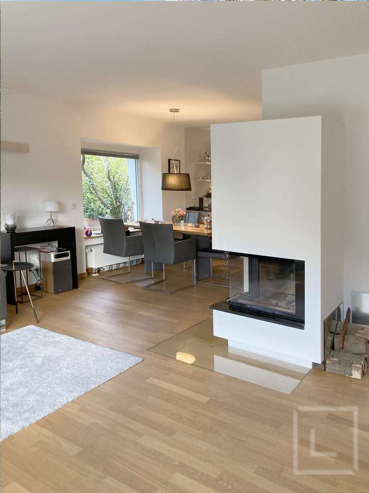 Haus zum Mieten in Oberursel 3.000 € 150 m²