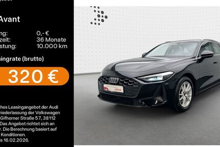 Audi A5 21.067 km 40.990 &euro; Oberursel 61440