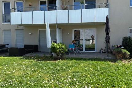 Haus Aschaffenburg Österreicher Kolonie - 3 Zimmer, 73 m&sup2;, 370.000&euro; | Angebot:24417683