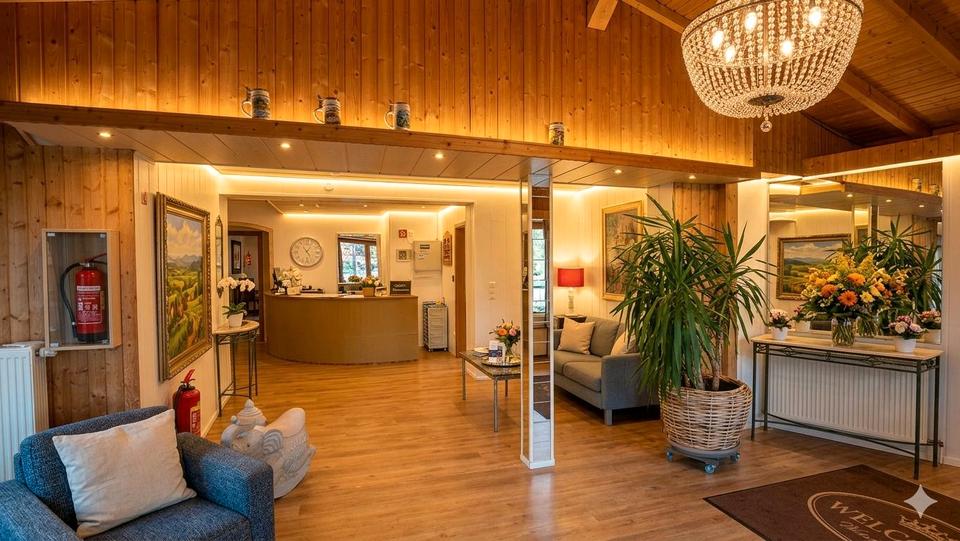 Einfamilienhaus Hanau - 650.000&euro; | Angebot:26270553