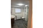 Etagenwohnung Darmstadt Arheilgen - 2 Zimmer, 42 m&sup2;, 900&euro; | Angebot:26649785