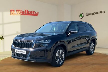 Skoda Kodiaq 11.150 km 45.900 € Weiterstadt 64331