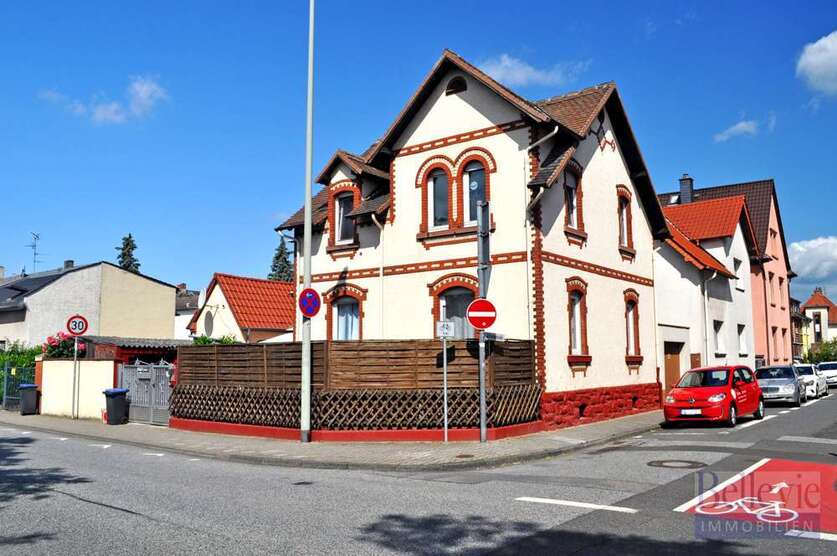 Haus zum Kaufen in Kelsterbach 499.000 € 121 m²