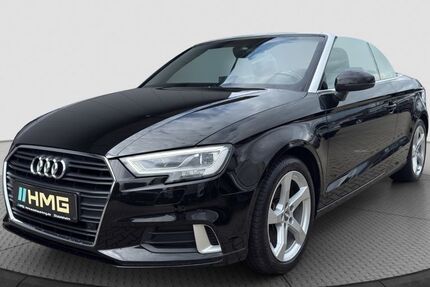 Audi A3 82.000 km 19.900 € Büdingen-Düdelsheim 63654