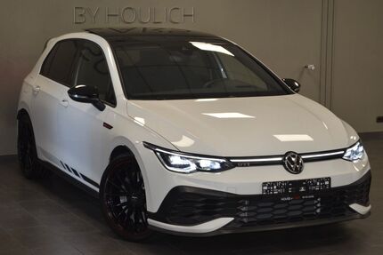 VW Golf 11.100 km 37.500 &euro; Bad Homburg v.d.H 61352