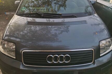 Audi A2 317.000 km 1.000 € Offenbach am main 63069