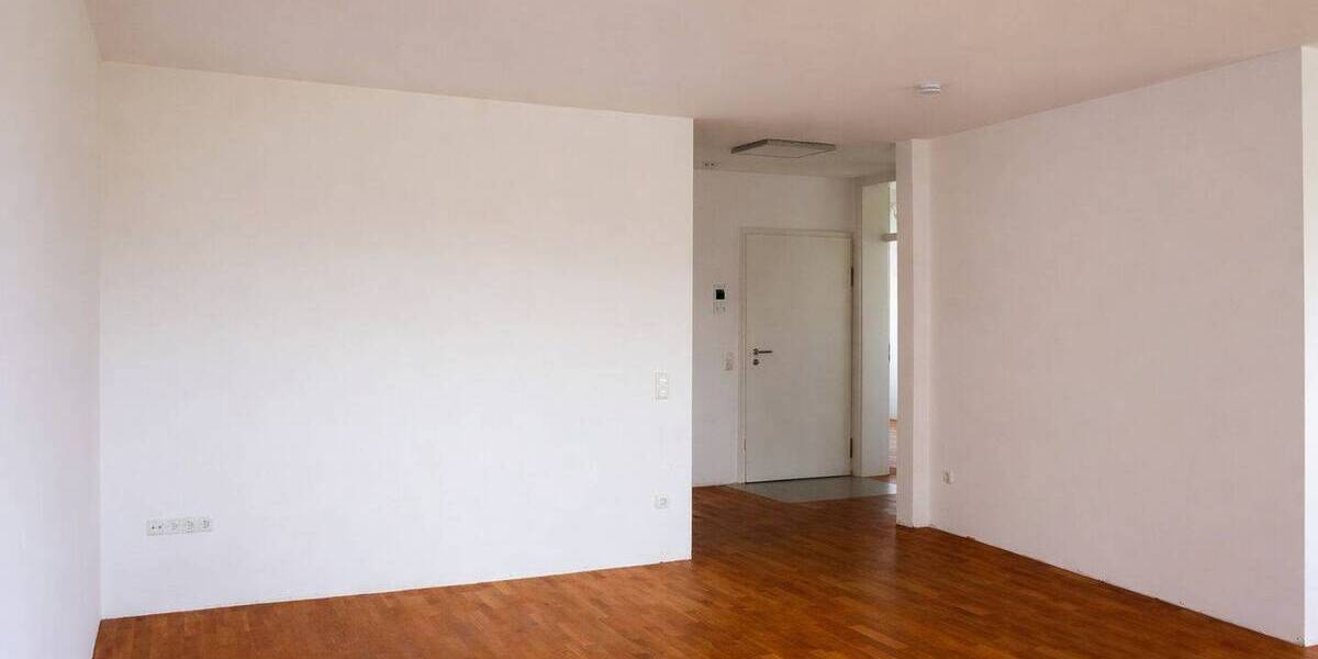 Etagenwohnung Mörfelden-Walldorf Walldorf - 3 Zimmer, 97 m&sup2;, 449.000&euro; | Angebot:26244294