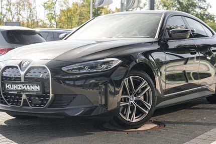 BMW i4 106.990 km 31.290 &euro; Alzenau 63755