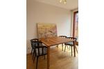 Terrassenwohnung Frankfurt am Main Gutleutviertel - 2 Zimmer, 90 m&sup2;, 1.600&euro; | Angebot:26619439